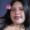 danielazabala59