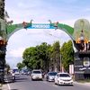 tvponorogo