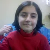 user1614019102454