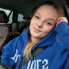 ciszevska_98