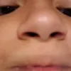 beenado0
