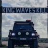 tiktok_mav42