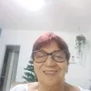 marlidornelas1