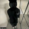 r1si_123