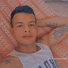 sebastianperez1592