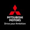 RIZKI MITSUBISHI