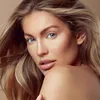 Klaudia K
