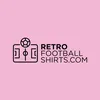 retrofootballshirts_