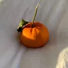 uskswnwkak