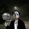 wtyproduction2