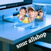 Snur Allshop