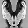 allyb241
