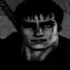 kriki29_29