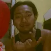 williamsableng