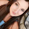 ariiane518