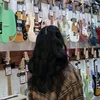 _ligayanotfound