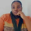 oliviaamaamponsah