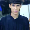 hson__13.h