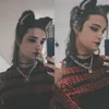 hide_incubus