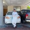 prinnce97