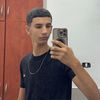 ahmad_lith