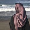 meherinhabiba07