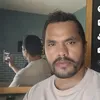 toimkabral