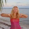 claire | social media coach