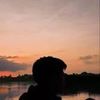 perdi_anwar