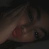 em_cic1122