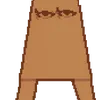 coconutxnoob