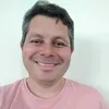 edvaldomotivacional