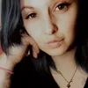 🧸🧸misia_queen❤️‍🔥❤️‍🔥