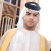 ali_lazm