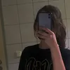 nobody.x.o.x.o