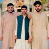 billalahmad456