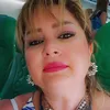 lilileti71