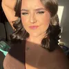 danigracexx