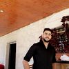 mohamednidal50