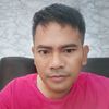 user9305553873956nio2525