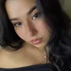 joywzz