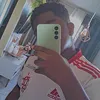 joaoxzp77