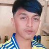 nuarcra