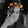user5333941288391