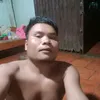 dieuminh24