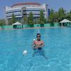 atman280820