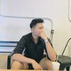 arsoeither