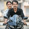 shivshankargupta100