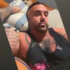 jonboy_144