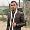 sulimankhan0550